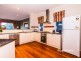 22 Springwater Crescent, Cranbourne VIC 3977