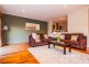 22 Springwater Crescent, Cranbourne VIC 3977