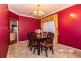 22 Springwater Crescent, Cranbourne VIC 3977