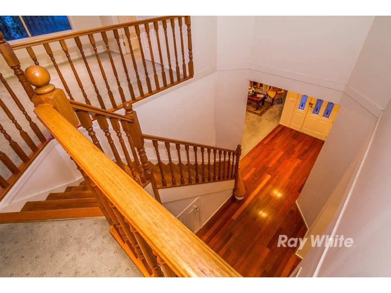 22 Springwater Crescent, Cranbourne VIC 3977
