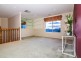 22 Springwater Crescent, Cranbourne VIC 3977
