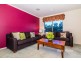 22 Springwater Crescent, Cranbourne VIC 3977