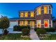 22 Springwater Crescent, Cranbourne VIC 3977