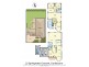 22 Springwater Crescent, Cranbourne VIC 3977 Floorplan