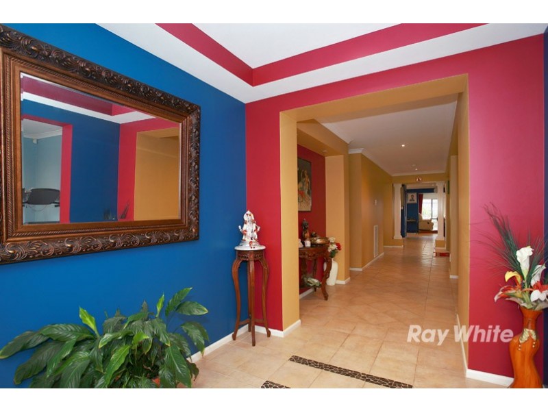 67 Lynbrook Boulevard, Lynbrook VIC 3975