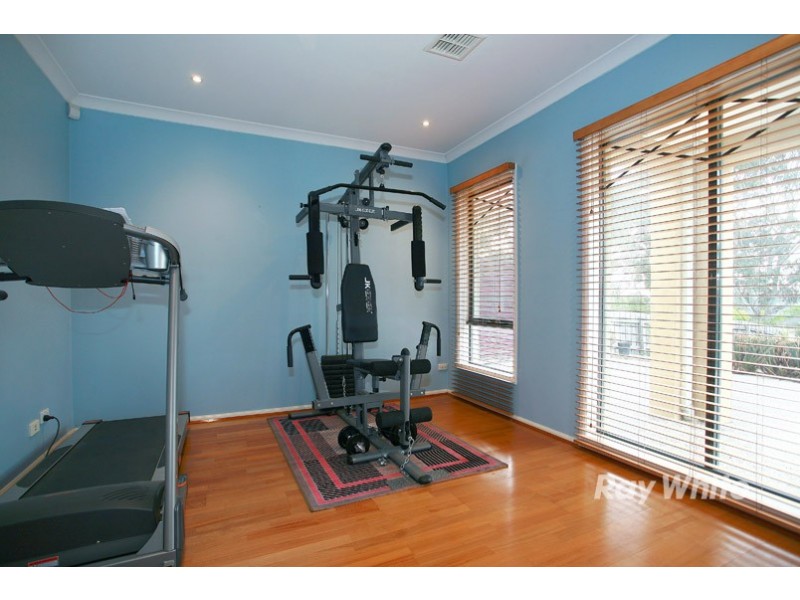 67 Lynbrook Boulevard, Lynbrook VIC 3975