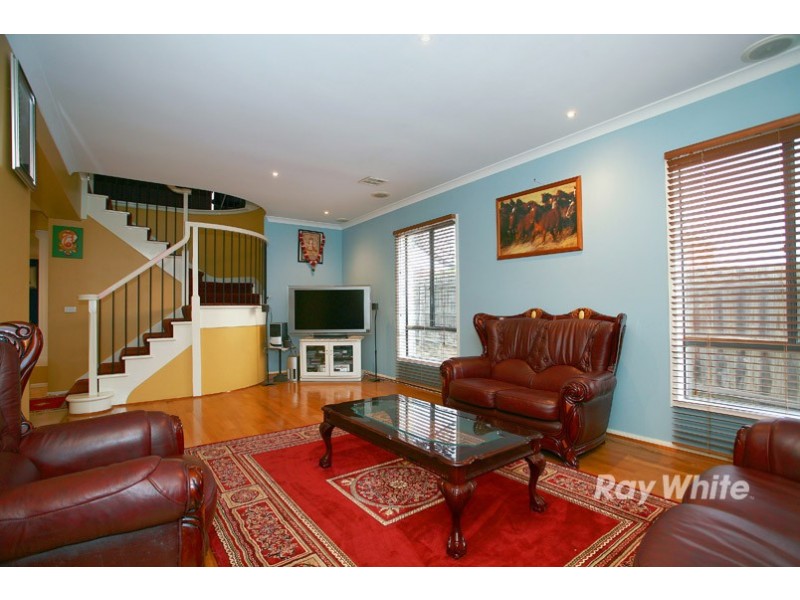 67 Lynbrook Boulevard, Lynbrook VIC 3975