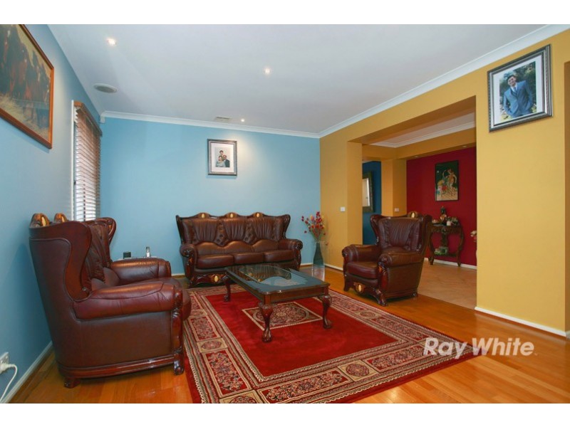 67 Lynbrook Boulevard, Lynbrook VIC 3975