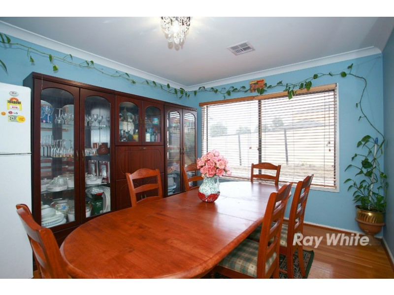 67 Lynbrook Boulevard, Lynbrook VIC 3975