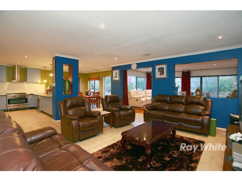 67 Lynbrook Boulevard, Lynbrook VIC 3975