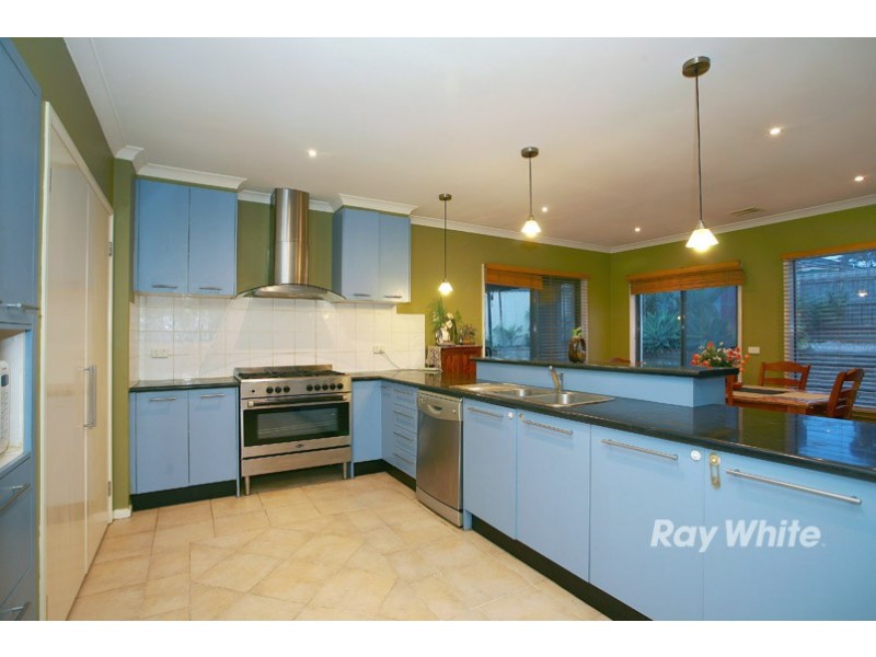 67 Lynbrook Boulevard, Lynbrook VIC 3975