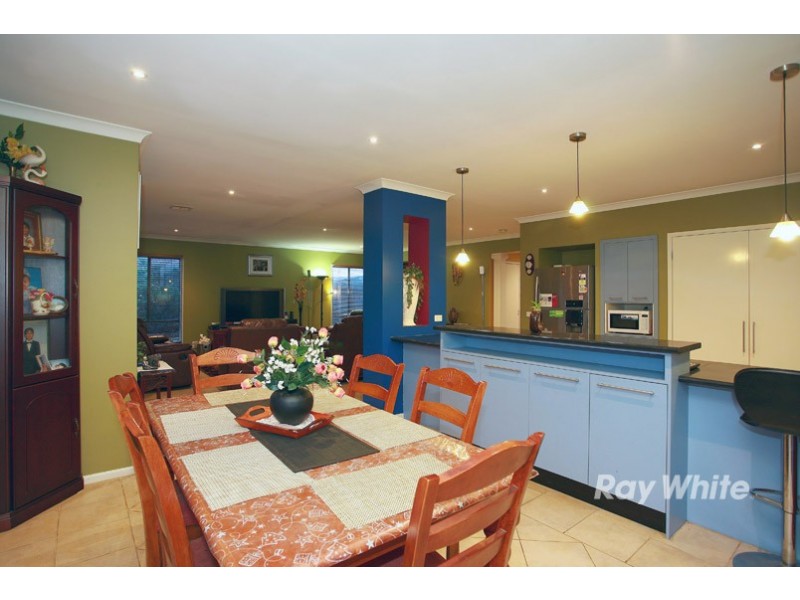 67 Lynbrook Boulevard, Lynbrook VIC 3975