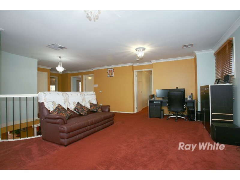 67 Lynbrook Boulevard, Lynbrook VIC 3975