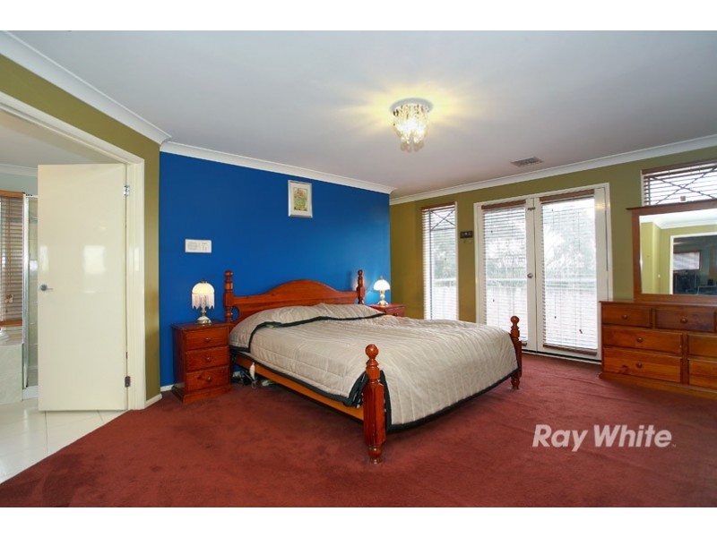 67 Lynbrook Boulevard, Lynbrook VIC 3975