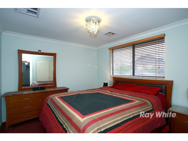 67 Lynbrook Boulevard, Lynbrook VIC 3975