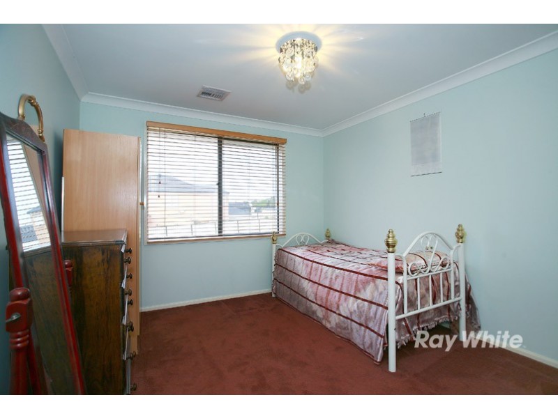 67 Lynbrook Boulevard, Lynbrook VIC 3975