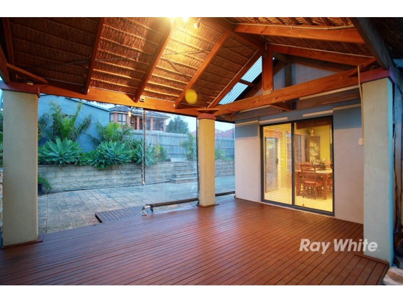 67 Lynbrook Boulevard, Lynbrook VIC 3975