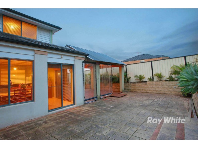 67 Lynbrook Boulevard, Lynbrook VIC 3975