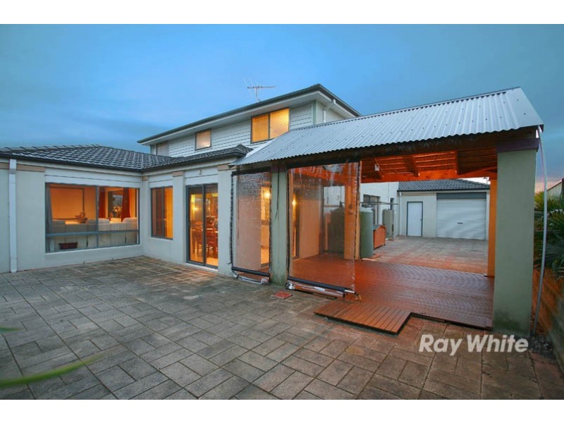 67 Lynbrook Boulevard, Lynbrook VIC 3975