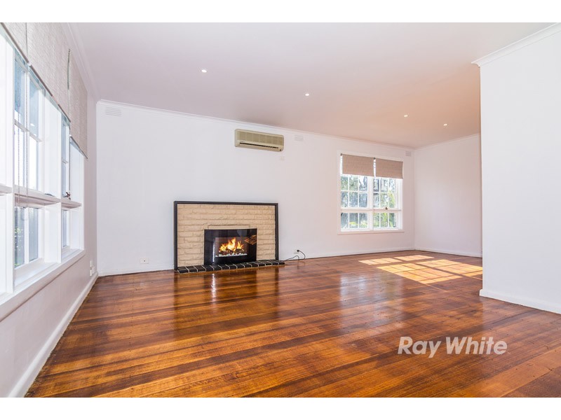 154 Clarendon Street, Cranbourne VIC 3977