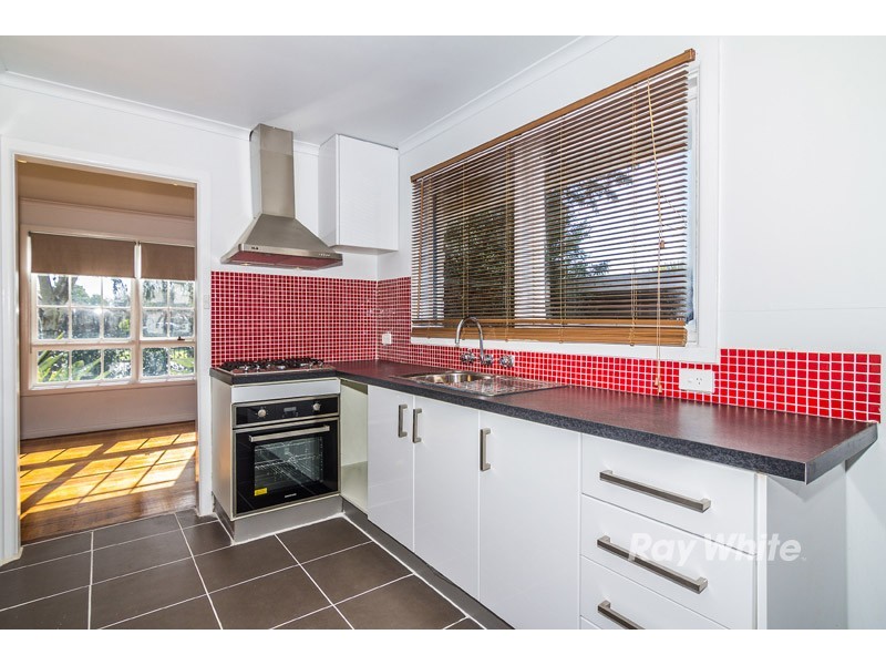 154 Clarendon Street, Cranbourne VIC 3977