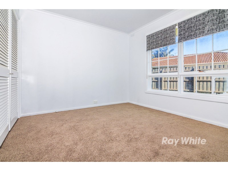 154 Clarendon Street, Cranbourne VIC 3977