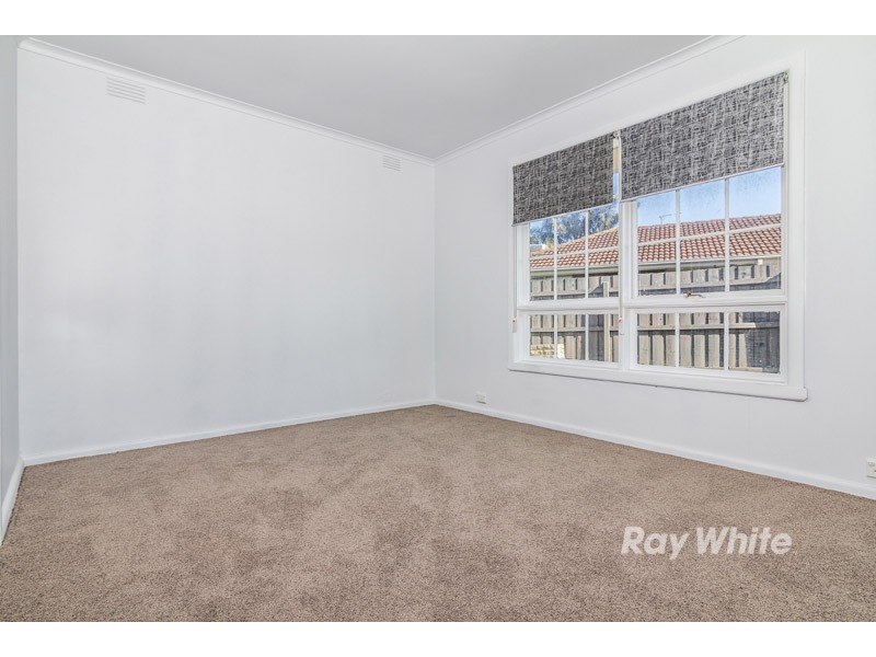 154 Clarendon Street, Cranbourne VIC 3977