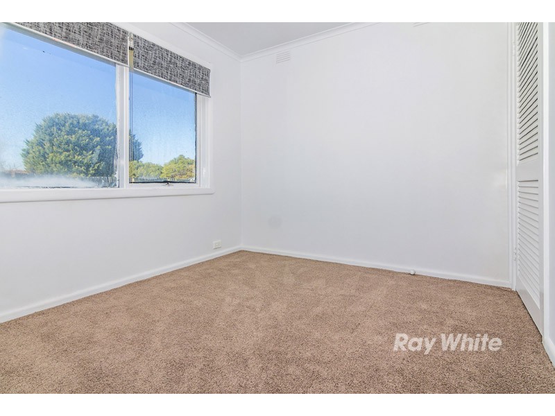 154 Clarendon Street, Cranbourne VIC 3977