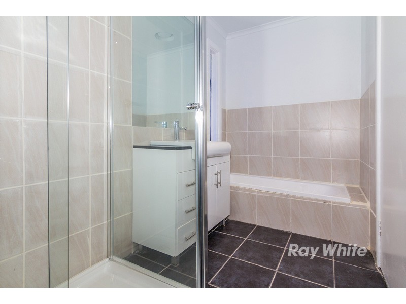 154 Clarendon Street, Cranbourne VIC 3977