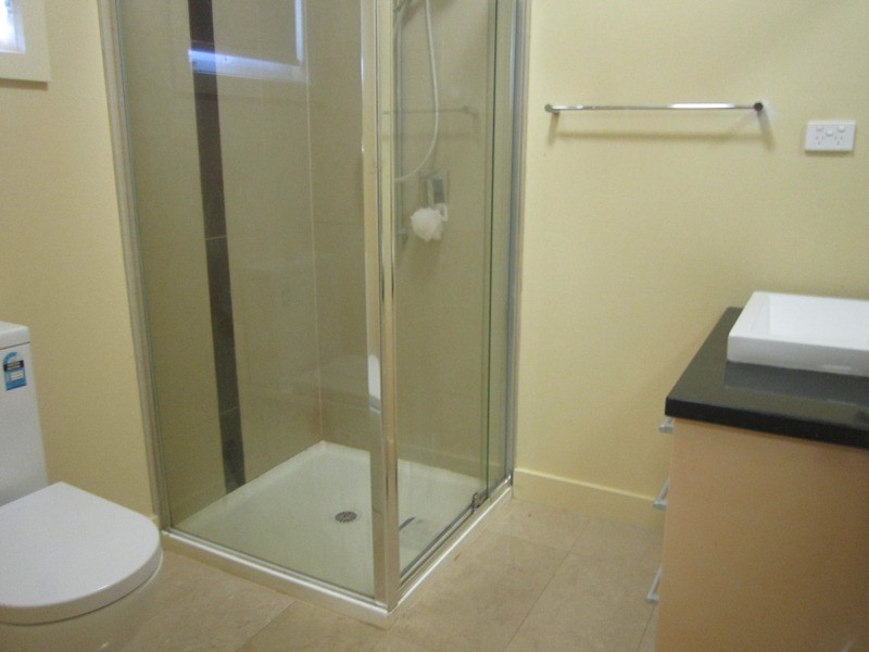 13 Aisbett Close, Lynbrook VIC 3975