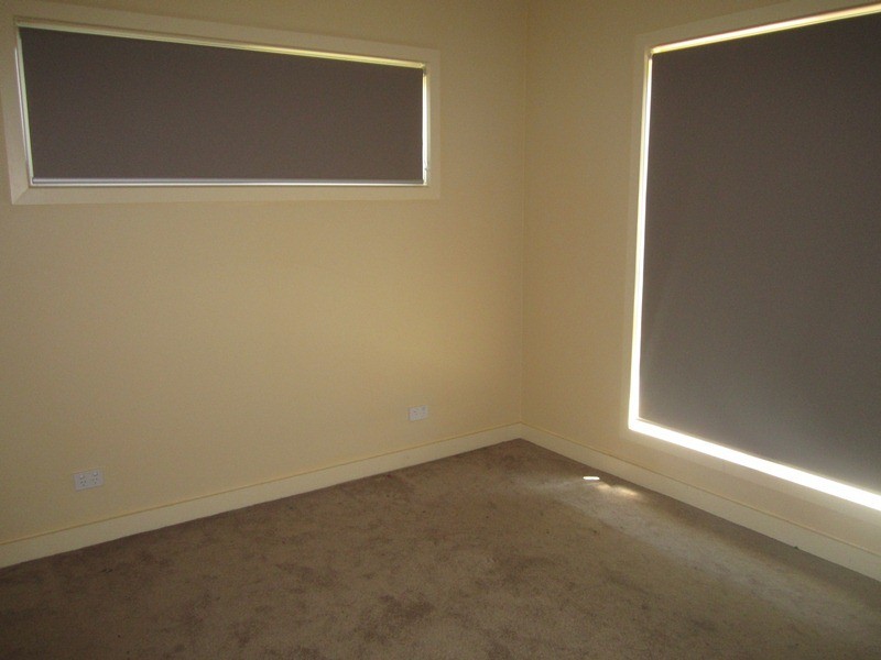 13 Aisbett Close, Lynbrook VIC 3975