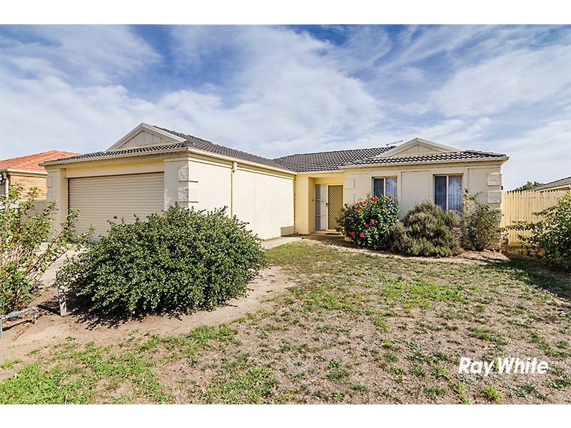 214 Ormond Road, Narre Warren South VIC 3805