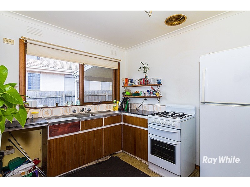 20 Richardson Street, Narre Warren VIC 3805