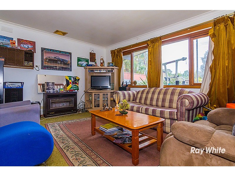 20 Richardson Street, Narre Warren VIC 3805