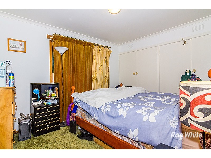 20 Richardson Street, Narre Warren VIC 3805