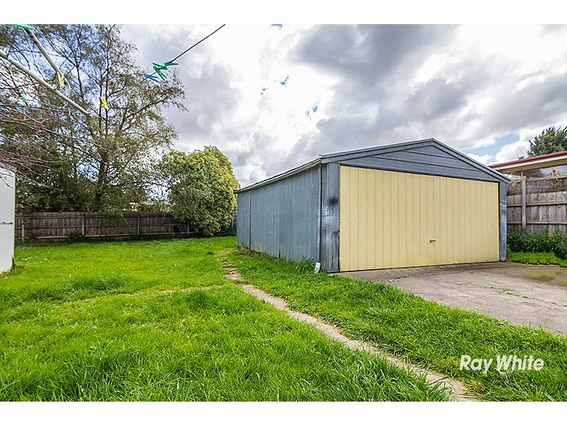 20 Richardson Street, Narre Warren VIC 3805