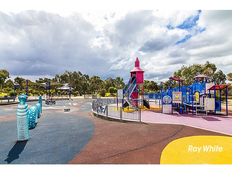 20 Richardson Street, Narre Warren VIC 3805