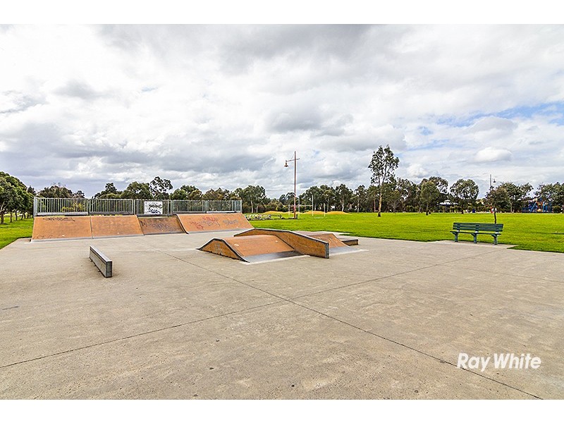 20 Richardson Street, Narre Warren VIC 3805