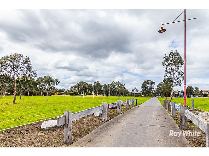 20 Richardson Street, Narre Warren VIC 3805