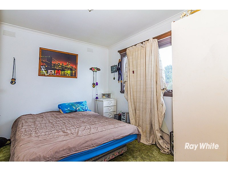 20 Richardson Street, Narre Warren VIC 3805