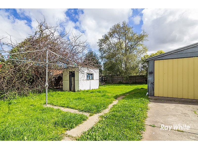 20 Richardson Street, Narre Warren VIC 3805