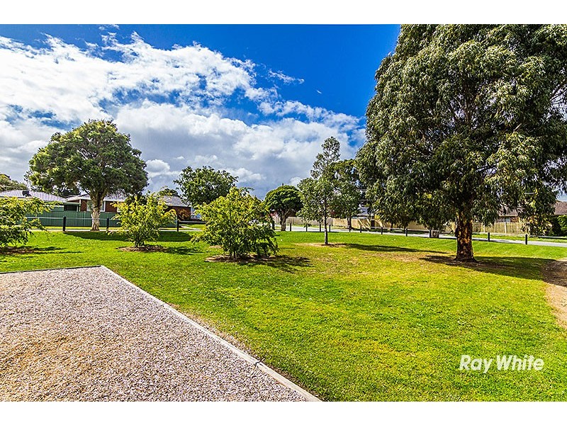 20 Richardson Street, Narre Warren VIC 3805