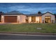 6 Dotterel Close, Blind Bight VIC 3980