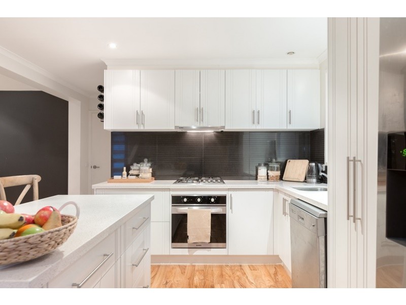 6 Dotterel Close, Blind Bight VIC 3980