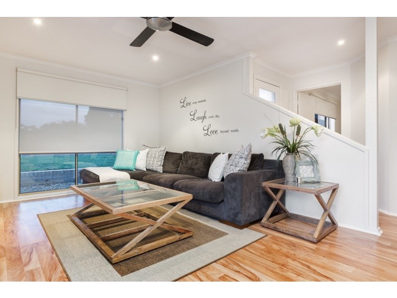 6 Dotterel Close, Blind Bight VIC 3980