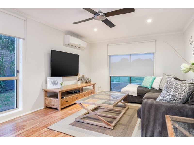 6 Dotterel Close, Blind Bight VIC 3980