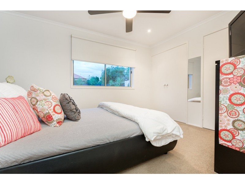 6 Dotterel Close, Blind Bight VIC 3980