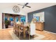 6 Dotterel Close, Blind Bight VIC 3980