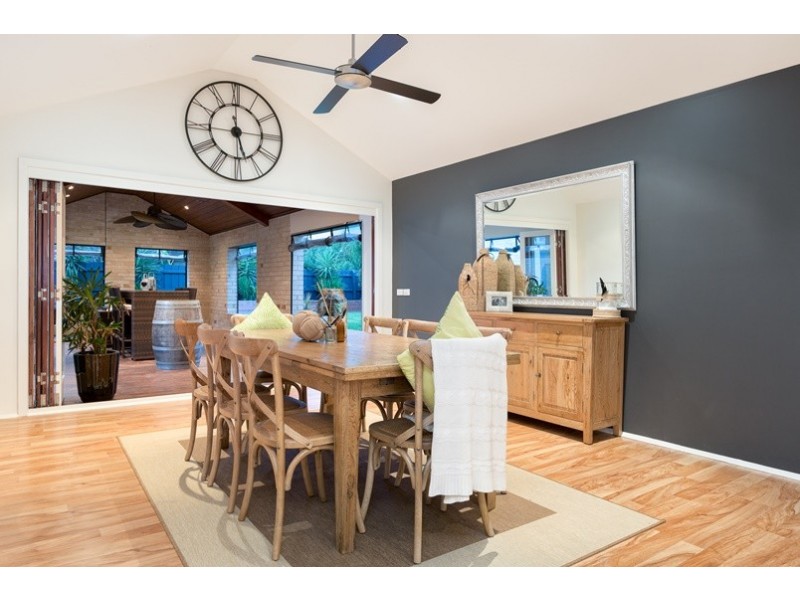 6 Dotterel Close, Blind Bight VIC 3980