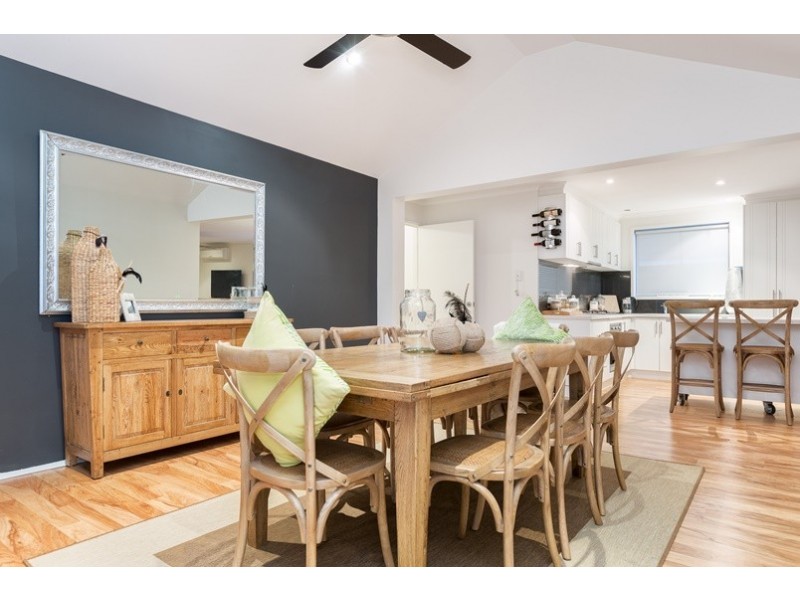 6 Dotterel Close, Blind Bight VIC 3980